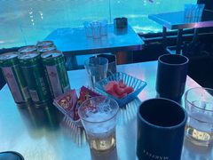 -MEGA PARTY CLUB