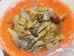 -刘小忙把子肉(北园大街总店)