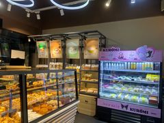 -华丰贺氏(福新西路店)