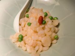 -淮扬府·游园京梦(北京SKP店)