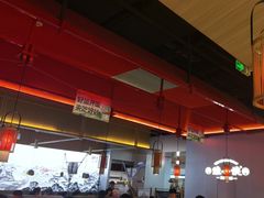 -蛙小侠(柳州万象城店)