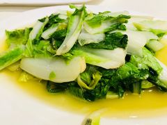 -文杏酒楼(一品天下店)
