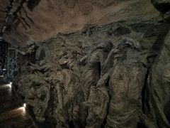 景点-重庆中国三峡博物馆(重庆博物馆)