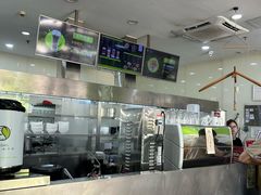 -813芭依珊 BAESAn(皇冠十畝地店)