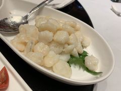 -丰收日(五角场店)