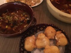 -宽窄巷子(米兰中央火车站店)