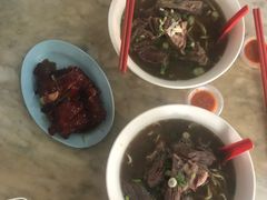 -丽丰茶冰室