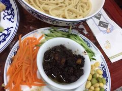 -九河居(荔湾路店)