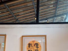 -湖南别院·美学庭院餐厅(惠阳店)