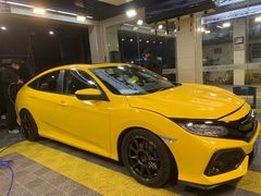 -利美特•威固V-KOOL双膜(杨浦授权店)