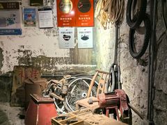 -长沙文和友(海信广场店)