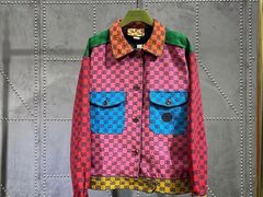 -Gucci(北京金融街购物中心店)