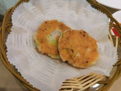 -庄氏祥记家常食府(国瑞建材家居博览中心店)