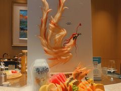 -阿伟海鲜楼·福建菜(延寿店)
