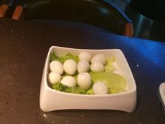 -锅说大脸毛肚重庆老火锅(佐阾店)