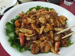 -众乐大盘菜