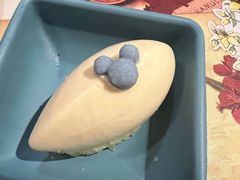 -大冒险家餐厅