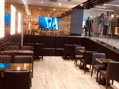 -VENCHI 闻绮(北京国贸商城店)