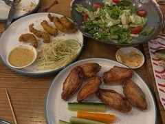 -悠航SLOWBOAT(三里屯店)