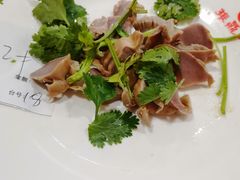 -振鼎鸡(福州路店)