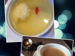 -厉家菜(金宝街店)