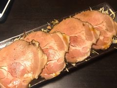 -日本料理神拉面