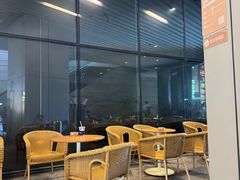 -去茶山(重庆万象城店)