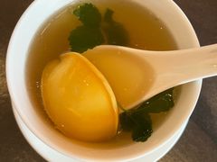-南海渔村·徐博馆(琶洲店-粤菜养生宴)