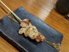 -俊屋料理·烧鸟·寿司·日泰融合菜(星际云汇店)