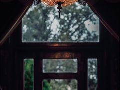 -青岛德国总督楼旧址博物馆