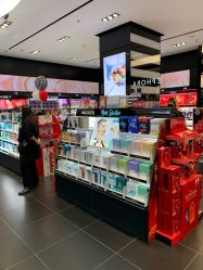 点击看大图 -丝芙兰Sephora