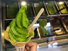 -鎌倉茶々(本店)