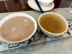 -清真·伊然轩青海特色美食