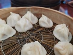 -公园饭店