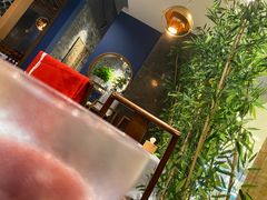 -东来顺饭庄(apm总店)