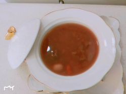 -普睿媞产后直营连锁(天鹅湖万达店)