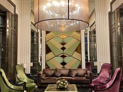 -春晖园度假酒店温泉