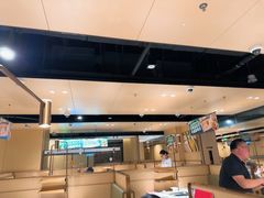 -海底捞火锅(海宁路店)