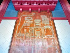 -苏州文庙(姑苏区)
