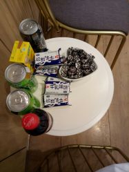 -简法造型·品牌形象店