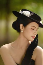 -今生有约婚纱摄影店(景德路店)