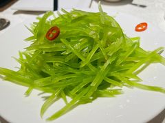 -北平宴·烤鸭·京味菜(中关村店)