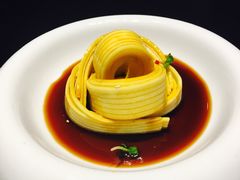 -皇朝会.经典传统粤菜(外滩店)