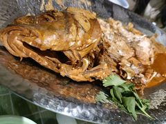 -胡杨记忆(和平路店)