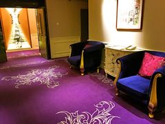 -厦门泰谷酒店(中山路镇海路地铁站店)