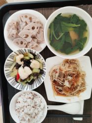 -海豚湾高端月子会所(黄浦店)