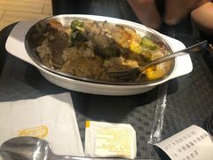 -大家乐(广州天河城六楼店)