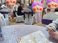 -叶氏大快活酒楼·佛山老字号