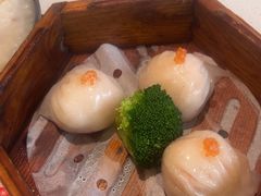 -明腾壹间茶餐厅(新都会花园广场店)
