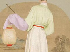 -盘子女人坊(西安至尊店)